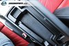 2025 BMW X1 xDrive28i-35