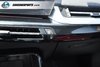 2025 BMW X1 xDrive28i-36