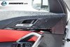 2025 BMW X1 xDrive28i-17