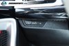 2025 BMW X1 xDrive28i-26
