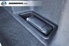 2025 BMW X1 xDrive28i-10