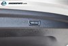 2025 BMW X1 xDrive28i-9
