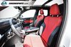 2025 BMW X1 xDrive28i-15