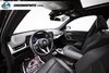 2025 BMW X1 xDrive28i-14