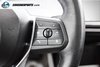 2025 BMW X1 xDrive28i-24