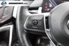 2025 BMW X1 xDrive28i-23