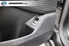 2025 BMW X1 xDrive28i-19