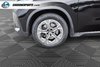 2025 BMW X1 xDrive28i-11