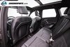 2025 BMW X1 xDrive28i-39