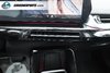 2025 BMW X1 xDrive28i-29