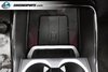 2025 BMW X1 xDrive28i-30
