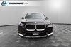 2025 BMW X1 xDrive28i-1