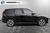 2025 BMW X1 xDrive28i-3