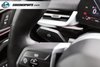 2025 BMW X1 xDrive28i-21