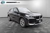 2025 BMW X1 xDrive28i-2