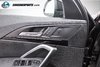 2025 BMW X1 xDrive28i-17