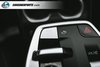 2025 BMW X1 xDrive28i-27