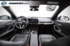 2025 BMW X1 xDrive28i-16