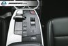 2025 BMW X1 xDrive28i-33