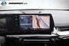 2025 BMW X1 xDrive28i-28