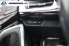 2025 BMW X1 xDrive28i-26