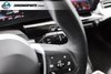 2025 BMW X1 xDrive28i-22
