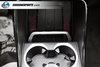 2025 BMW X1 xDrive28i-31
