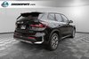 2025 BMW X1 xDrive28i-4