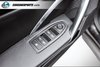 2025 BMW X1 xDrive28i-18