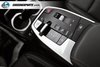 2025 BMW X1 xDrive28i-36