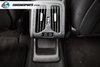 2025 BMW X1 xDrive28i-35
