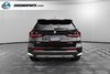 2025 BMW X1 xDrive28i-5
