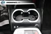 2025 BMW X1 xDrive28i-32