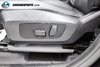 2025 BMW X1 xDrive28i-13