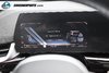2025 BMW X1 xDrive28i-25