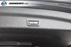 2025 BMW X1 xDrive28i-10