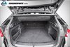 2025 BMW X1 xDrive28i-8