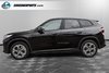 2025 BMW X1 xDrive28i-7