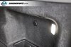 2025 BMW X1 xDrive28i-9