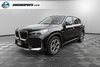 2025 BMW X1 xDrive28i-0