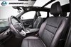 2025 BMW X1 xDrive28i-15