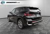 2025 BMW X1 xDrive28i-6