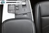 2025 BMW X1 xDrive28i-34