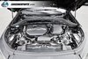 2025 BMW X1 xDrive28i-12