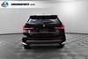 2025 BMW X1 xDrive28i-5