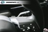 2025 BMW X1 xDrive28i-11