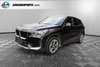 2025 BMW X1 xDrive28i-0