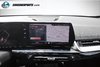 2025 BMW X1 xDrive28i-16