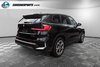 2025 BMW X1 xDrive28i-4