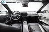 2025 BMW X1 xDrive28i-9